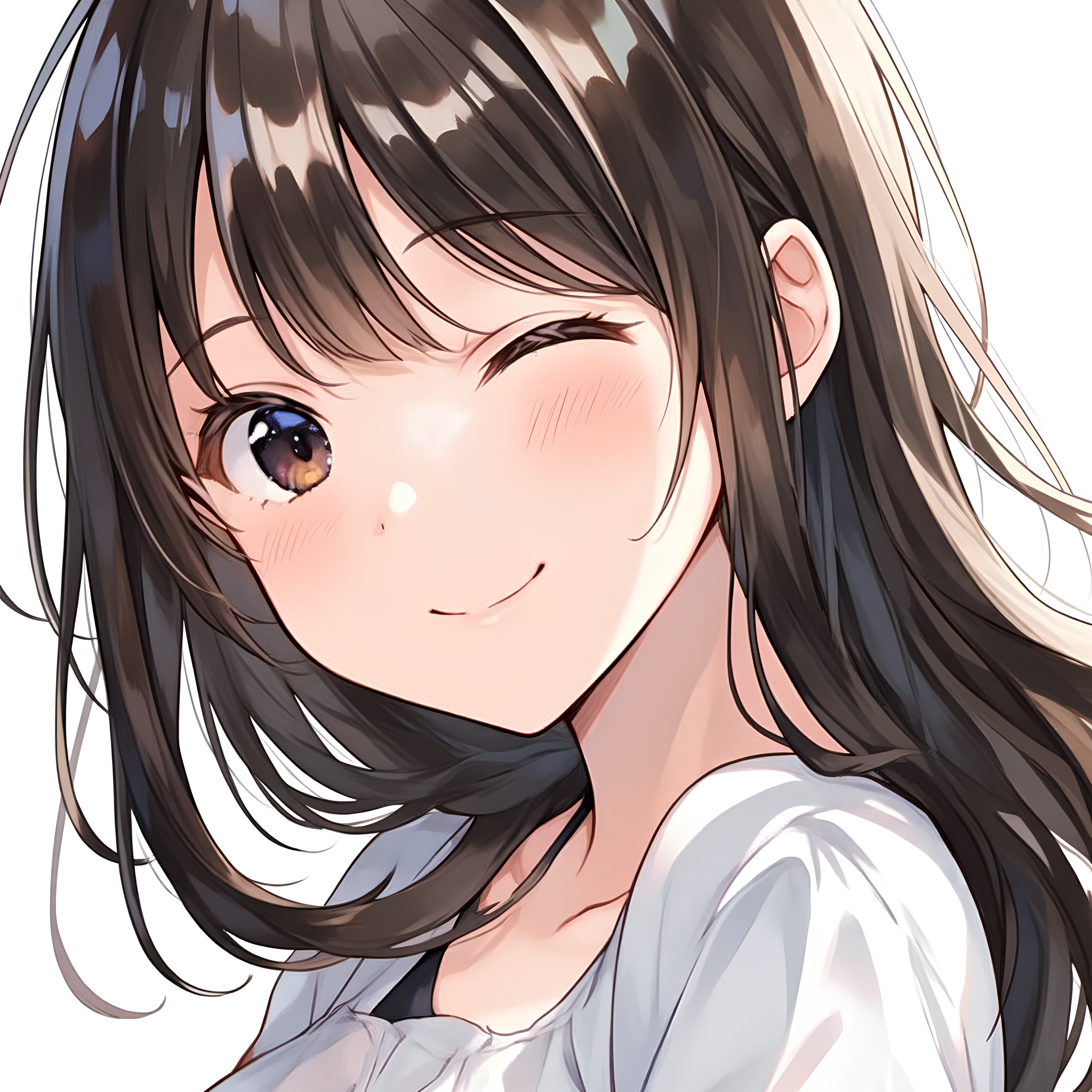 国产成人综合亚洲精品777_最近免费视频中文_国产裸体韩国av_亚洲国产在线精品一区|国产精品一区在线观看网址_国产一区二区爽视频_欧美男男作爱gaywww_在线观看亚洲欧美精品|【活力中国调研行】飞行汽车与智能舱来了：在长春一窥“未来出行”